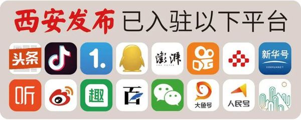 战“疫”留声 网络媒体设计制作的时代印记