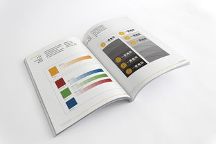 一果食品vi设计 香蕉网推