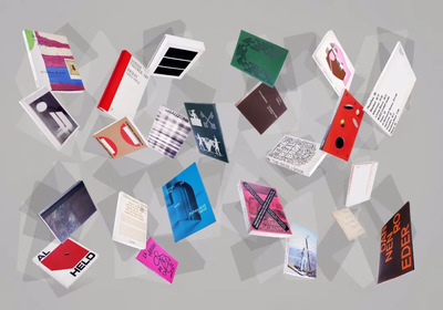 视觉传达专业中的网络媒体设计制作