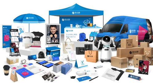 从供应链创新到生态共建 阳光印网如何凭借数字化实力赢得阿里巴巴深度信任